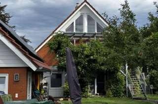 Mehrfamilienhaus kaufen in 24257 Hohenfelde, Gepflegtes Mehrfamilienhaus an der Ostsee mit PV und Sauna zu verkaufen