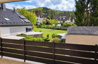 Haus mieten in Rentrischer Straße 12, 66125 Saarbrücken, Einfamilienhaus, ca. 110 m², 4 Zimmer, Balkon, Terrasse, Garage, 5 Min. zur Uni