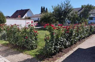 Haus mieten in Rosenweg 26, 85101 Lenting, Schönes Haus mit Garten