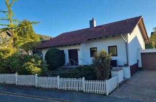 Haus mieten in Jossastraße 12, 64342 Seeheim-Jugenheim, Zuhause mit viel Platz in Seeheim-Jugenheim