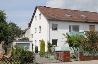 Haus mieten in Ortenauer Straße 16a, 69126 Rohrbach, 2 Zimmer Dachwohnung HD-Rohrbach
