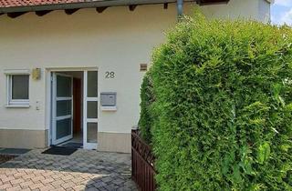 Haus mieten in Lehrener Straße 28, 74248 Ellhofen, Ein schönes Zuhause mit viel Platz an Nichtraucher in Ellhofen