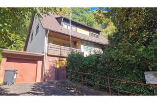 Haus mieten in Gehlmühle, 76889 Birkenhördt, Wohnen mit Charakter: Großzügiges Haus in Birkenhördt