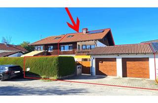Mehrfamilienhaus mieten in Wiesenstrasse 1a, 82515 Wolfratshausen, Großes multifunktionales Mehrfamilienhaus mit TOP-Ausstattung