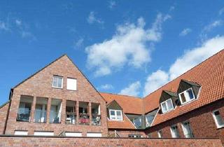 Anlageobjekt in 48149 Gievenbeck, junges Wohn- und Geschäftshaus in Münster - 21-fache- provisionsfrei v. Eigentümer