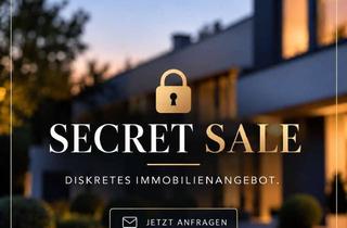 Anlageobjekt in 67547 Innenstadt, Wohnensemble mit vier Einheiten in zentraler Lage