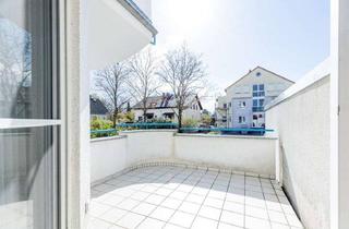 Anlageobjekt in 65474 Bischofsheim, Kapitalanlage oder Selbstnutzung *4-Zimmer-ETW* auf 2 Ebenen mit Tageslichtbad und Kfz-Stellplatz
