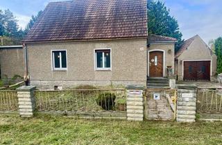 Grundstück zu kaufen in 01796 Pirna, Abriss und neu bauen oder sanieren - schönes, großes Grundstück