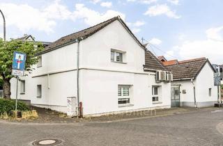 Haus kaufen in 53227 Bonn, Ihre Chance in Bonn!