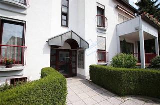 Wohnung kaufen in 64297 Darmstadt, ... TOPVERMIETETE 2 ZIMMER INMITTEN EBERSTADTS ...