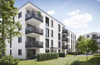Wohnung kaufen in 74182 Obersulm, Spatzenhof Obersulm