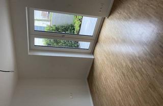 Wohnung mieten in 74211 Leingarten, 3 - Zimmer - Wohnung