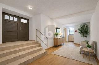 Büro zu mieten in 10435 Berlin, GROßZÜGIGE GEWERBEFLÄCHE IM INDUSTRIELOOK
