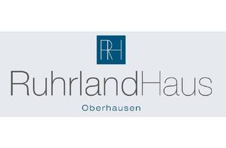 Gewerbeimmobilie mieten in Willy-Brandt-Platz, 46045 Altstadt-Mitte, TOP 1A+*** Lage direkt am Oberhausener HBF