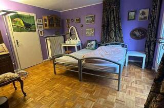 Immobilie mieten in Ellerbrookswisch, 22397 Wohldorf-Ohlstedt, Ellerbrookswisch, Wandsbek furnished