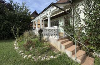 Haus kaufen in 96264 Altenkunstadt, Großzügiges Zweifamilienhaus in Altenkunstadt