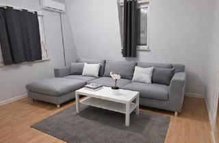 Haus kaufen in Eggensteinerstrasse 32, 76187 Karlsruhe, Wohn-und Geschäftshaus in hervorragender Lage