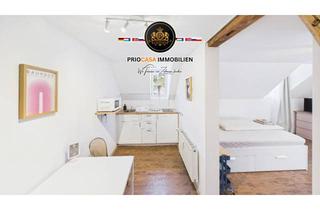Wohnung kaufen in 56077 Koblenz, Investmentpaket Koblenz. 3 Apartmens