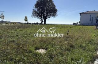 Immobilie kaufen in Kastanienweg, 85111 Möckenlohe, Baugrundstück in Möckenlohe