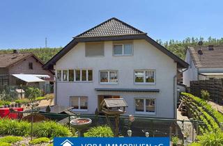 Mehrfamilienhaus kaufen in 41836 Hückelhoven, Für kluge Rechner: Zweckbindung abgelaufen!