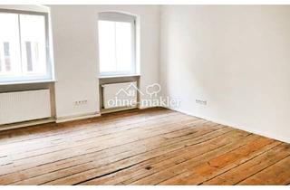 Büro zu mieten in 10115 Berlin, Helle und ruhige Büroräume in Berlin-Mitte
