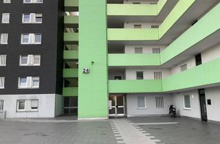 Wohnung kaufen in 59075 Hamm, Gemütliche Wohnung in gepflegter Wohnanlage