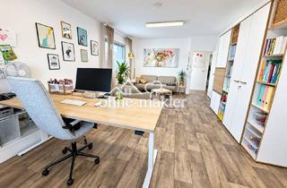 Büro zu mieten in Oswaldstrasse 11, 59075 Hamm, Bürofläche in Top Lage in Hamm Bockum Hövel in Ärztehaus