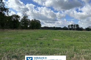 Immobilie kaufen in 31622 Heemsen, Im Bieterverfahren: 2 Ackerflächen in Heemsen/Anderten zu verkaufen