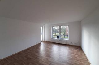Wohnung mieten in 27232 Sulingen, 5-Zimmer-Wohnung mit Balkon