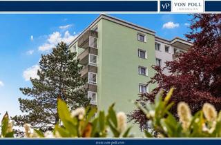 Wohnung kaufen in 24223 Schwentinental, Rückzugsort mit Aussicht