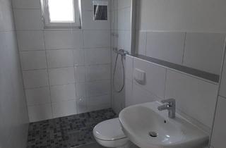 Wohnung mieten in Vogelsang 20, 27232 Sulingen, 2-Zimmer-Wohnung mit Balkon nahe der Stadtmitte