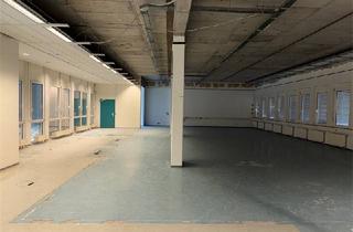 Büro zu mieten in 14513 Teltow, Ladenfläche mit Loft Charakter von Teltow zu mieten