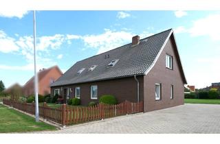 Einfamilienhaus kaufen in 27239 Twistringen, Großes Einfamilienhaus mit viel Platz und Potenzial!