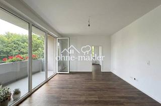 Wohnung kaufen in 45549 Sprockhövel, Kapitalanlage mit Grünblick: 3-Zimmer-Wohnung mit hoher Mietrendite – direkt vom Eigentümer