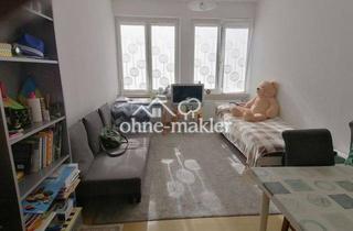 Wohnung mieten in Faulenstraße 46, 28195 Bremen, Provisionsfrei! Helle Traumwohnung zum Wohlfühlen in perfekter Zentrumslage!
