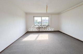 Wohnung mieten in Levin 8, 17159 Dargun, Gemütliche 2-Zimmer Wohnung in ruhiger Lage in Dargun