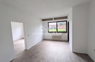Wohnung mieten in Levin 8, 17159 Dargun, Gemütliche 3,5-Zimmer Wohnung in ruhiger Lage in Dargun