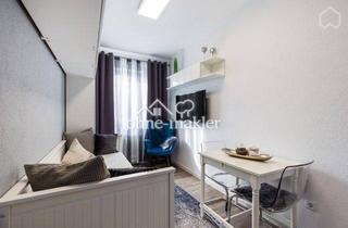 Wohnung mieten in Kronenstr. 16, 88709 Meersburg, Smartes Business-Apartment: Stilvoll möbliert & modernisiert (All-in Miete)