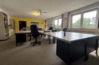 Gewerbeimmobilie mieten in 22043 Hamburg, BÜRO- MIT LAGERFLÄCHE AB 25 M² FLEXIBEL NUTZBAR