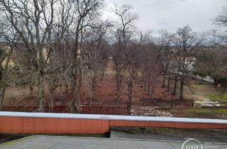 Grundstück zu kaufen in 14943 Luckenwalde, Luckenwalde - Park und Platz für mindestens 20 Häuser: 26.000 m² in Luckenwalde