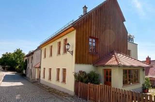 Einfamilienhaus kaufen in 07743 Jena, Jena - Einfamilienhaus Ensemble - Nähe Jena - Dornburg