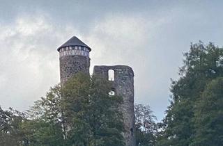 Haus kaufen in 98574 Schmalkalden, Schmalkalden - Thüringen am Rennsteig Großes Haus & Garagen