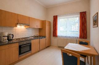 Haus kaufen in 99084 Erfurt, Erfurt - 2 Familienhaus voll möbliert & bezugsfertig mit FeWO