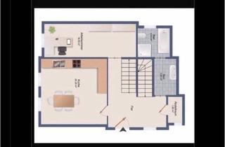 Einfamilienhaus kaufen in 98724 Neuhaus, Neuhaus am Rennweg - Freistehendes Einfamilienhaus 1624 qm Grundstück