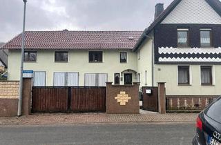 Haus kaufen in 37318 Uder, Uder - Haus zu verkaufen