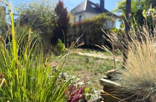 Wohnung mieten in 64319 Pfungstadt, Pfungstadt - Ruhig & zentral: Helle 3-ZKB mit Garten & Keller