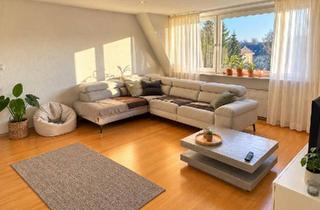 Wohnung kaufen in 44581 Castrop-Rauxel, Castrop-Rauxel - Attraktive Eigentumswohnung mit Garage