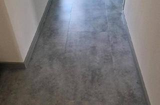 Wohnung kaufen in 65830 Kriftel, Kriftel - Moderne 3-Zimmer-Wohnung in Kriftel - privat & provisionsfrei