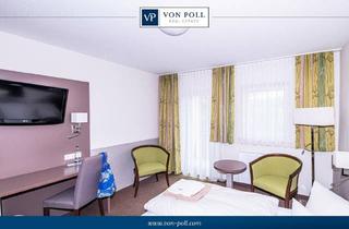 Wohnung kaufen in 93474 Arrach, Arrach - Stilvolles Apartment im Vier-Sterne-Hotel - Rückzugsort im Bayerischen Wald