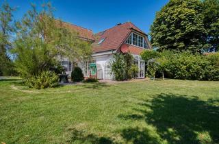Haus kaufen in Ahornweg, 24217 Schönberg, Schönberg (Holstein) / Schönbergerstrand - Strandschlösschen, Schönberger Strand